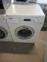 Пералня MIELE EcoCare W5000 8кг  А+++, снимка 1