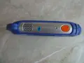 Детски Цифров Фотоапарат VTech Kidizoom Touch, снимка 7