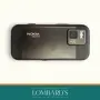 Nokia N97,  534455(6), снимка 3