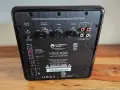 Субуфер Cambridge Audio Minx X201, снимка 3