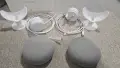 Google Home Mini x2, снимка 1