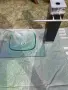 Стъклена Мивка за баня, снимка 4