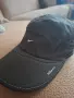 Мъжка шапка Nike, снимка 2