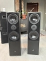 Тонколони ELAC ELT 10 , снимка 1