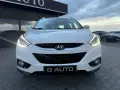 Hyundai ix35 Собствен лизинг!!!, снимка 5