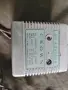 адаптер за касетофони Crown  AD-32, снимка 2
