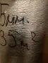 Продава вещи за дома, снимка 5