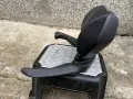Облегалка за Honda ADV 350, снимка 3
