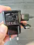 Зарядни за стари модели телефони, снимка 4