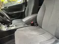 Продавам VW Passat 1,9 TDI, 2007 г. , снимка 5