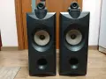  Wharfedale Modus Three, снимка 1