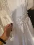 Дамска Рокля Radapola, снимка 6