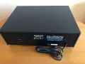 MUSIC AIR MHD-2400, снимка 12