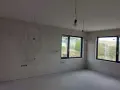 Шпакловка на стени и тавани , снимка 1