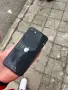 IPhone SE2020 100% 64GB, снимка 3