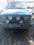 Daihatsu Feroza, снимка 9
