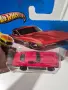 1/64 64 Corvette Sting Ray HotWheels , снимка 5