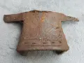 Лемеш рало уред , снимка 1