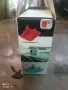 Стойка за телефон., снимка 1