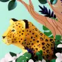 Професионален Режещ плотер CRICUT Maker 3, снимка 4