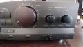 Technics STEREO RECEIVER SA - GX 130D, снимка 4