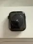 Apple Watch SE 44mm, снимка 2