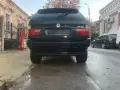 Bmw e53 x5 3.0d 184hp Цяла за части , снимка 7