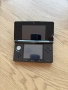 Nintendo 3ds отлично, снимка 3