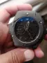 HUBLOT POWER KING, снимка 10