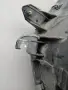 Фар за Mercedes Sprinter Мерцедес Спринтер / 2001-2007, снимка 13