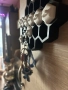 поставка за ключове , снимка 5