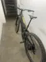  Колело ORBEA RISE LT H20 2025 L , снимка 2