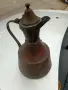 медна кана здрава, снимка 1