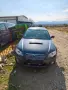 Subaru Outback 4×4, снимка 1