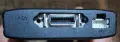 YATOR Digital  Music Changer, снимка 2