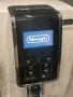 Кафемашина Delonghi Dinamica , снимка 5