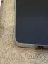 Nothing phone 2a plus - ГАРАНЦИОНЕН., снимка 3
