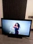 Телевизор Telefunken HD     32 инча, снимка 7