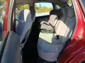 Ситроен Ц3 / Citroen c3, снимка 6