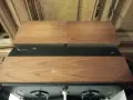 bang olufsen  2400 3 head, снимка 4