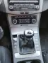 Volkswagen Passat  b7 tdi, снимка 7