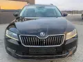 2.0TDI Собствен лизинг!!!, снимка 7