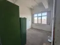 Помещения под наем, снимка 1