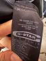 Кожено яке от бизонска кожа G-Star Raw, снимка 10