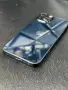 iphone 13 mini 128GB BLUE, снимка 6
