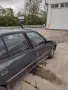 Пежо306 на части , снимка 5