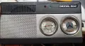 Радио Signal 402, снимка 1