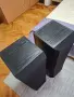 Sony SS -E462V ., снимка 2