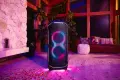 Jbl Ultimate 1100, снимка 6