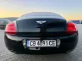 Bentley Continental Собствен лизинг!!!, снимка 4